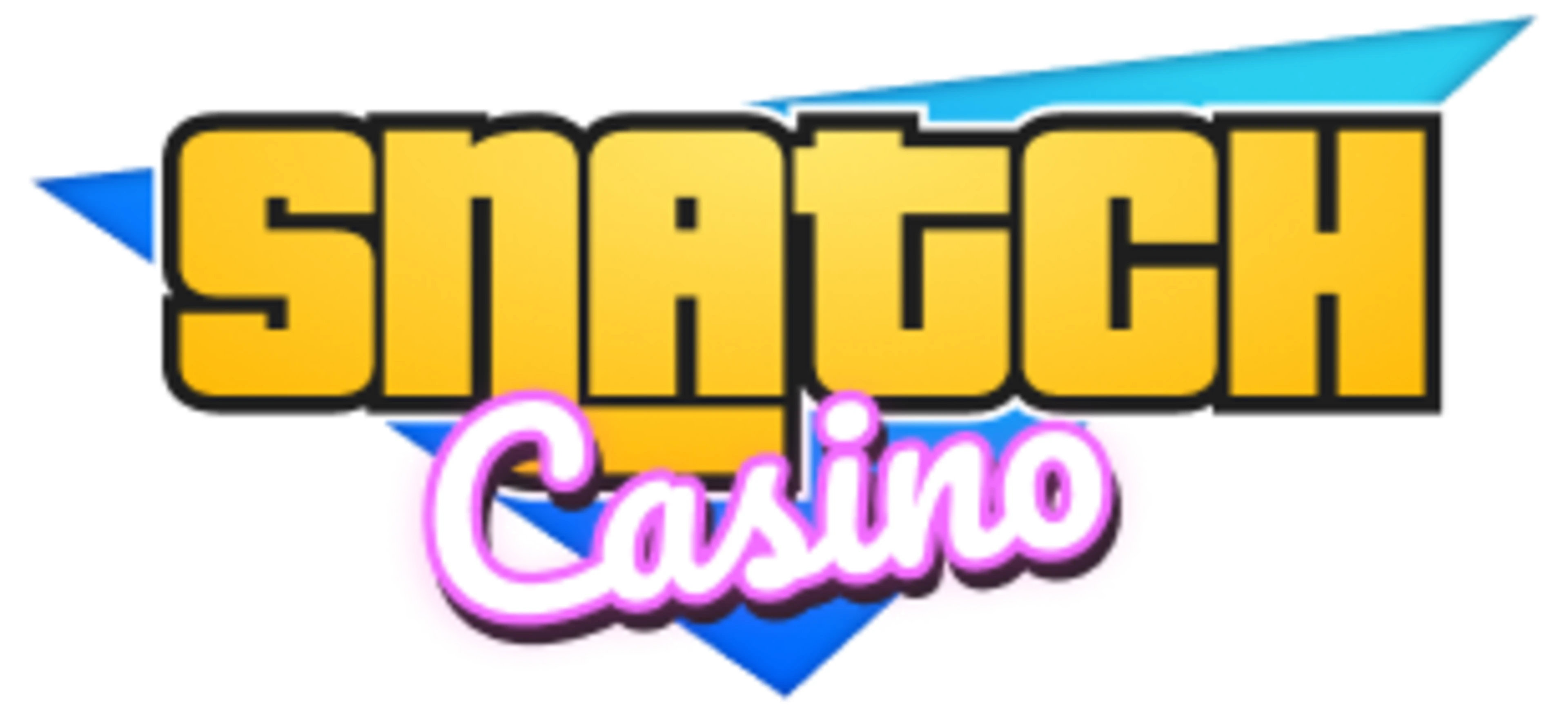 SnatchCasino not on GamStop